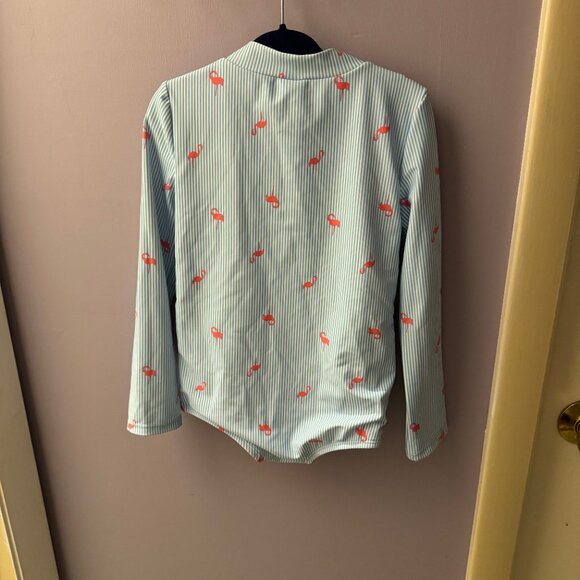 Rashguard 5T - Picture 3 of 4